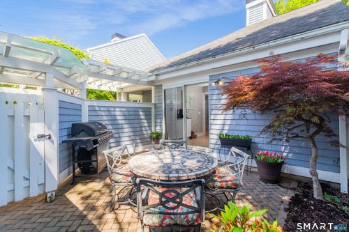 316-316 Lansdowne, Westport, CT, 06880-5651 | Card Image
