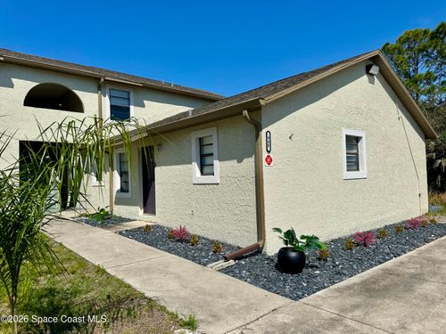 e-440 Mercury Ave Se, Palm Bay, FL, 32909-3989 | Card Image