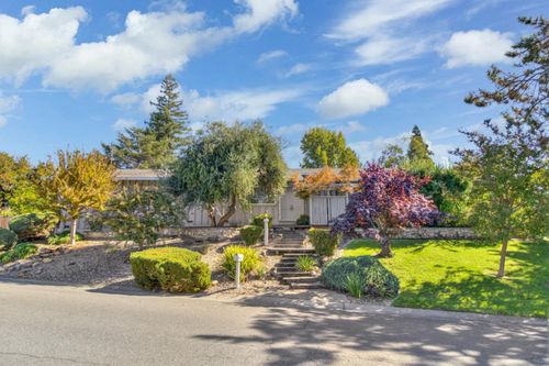 7825 Greenridge Way, Fair Oaks, CA, 95628-4812 | Card Image