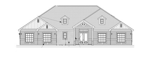 16309 County Rd 1260, Wolfforth, TX, 79382 | Card Image