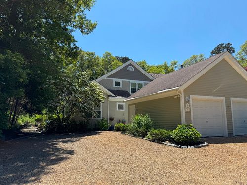 10-145 Sandpiper Ln, Vineyard Haven, MA, 02568-6519 | Card Image