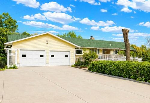 2502 Nelson Ave, Otho, IA, 50569-7501 | Card Image