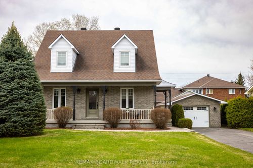 18 Alice Street, Casselman, ON, K0A1M0 | Card Image