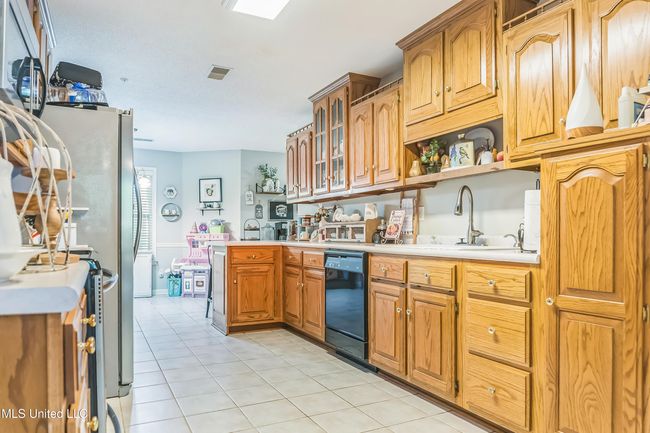 16_4806_Tara_Cove_Olive_Branch_MS_38654- | Image 12