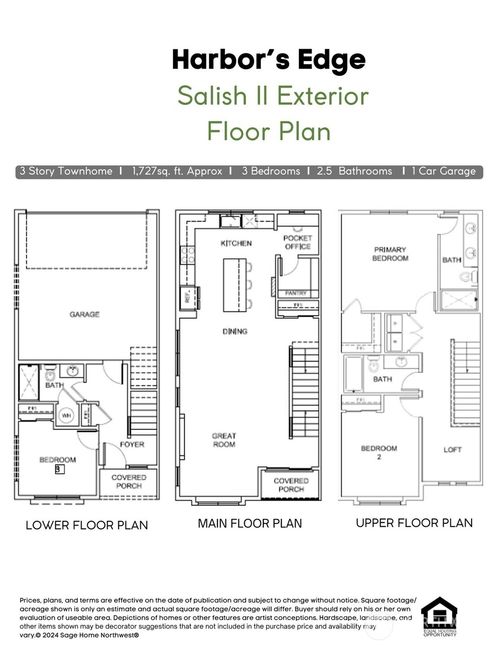 unit-f-3620 W Mukilteo Blvd, Everett, WA, 98203-1275 | Card Image