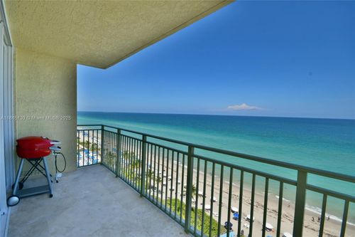 apt-1111-2080 S Ocean Dr, Hallandale Beach, FL, 33009-6682 | Card Image