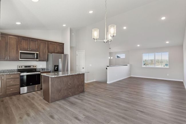 2553 Coldwater Crossing | Image 17