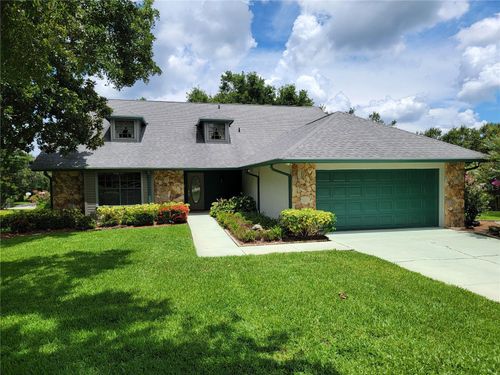 1842 Pinnacle Dr, Lakeland, FL, 33813-3058 | Card Image