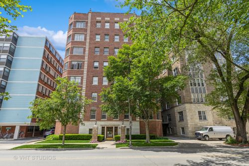 apt-1s-1426 Chicago Ave, Evanston, IL, 60201-4795 | Card Image