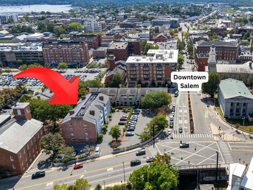 unit-403-1 Washington St, Salem, MA, 01970-3519 | Card Image