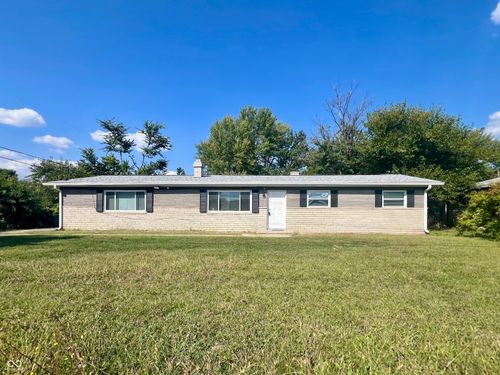 8390 E Us Highway 36, Avon, IN, 46123-7775 | Card Image