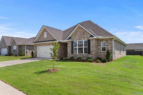 230 White Horse Way, Toney, AL, 35773-4001 | Card Image