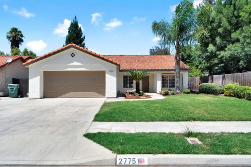 2775 Chianti Ave, Madera, CA, 93637-4832 | Card Image