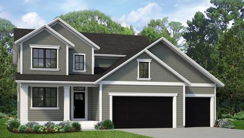 6188 Harkness Lane S, Cottage Grove, MN, 55016 | Card Image