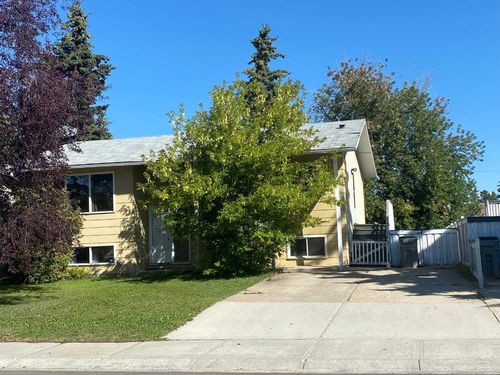 9812 83, Grande Prairie, AB, T8V3T5 | Card Image