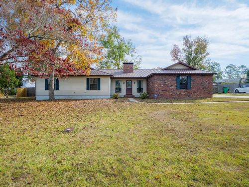 2507 Lakewood Dr, Valdosta, GA, 31602-2149 | Card Image