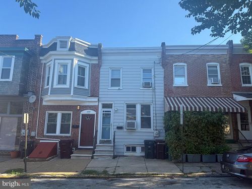 1837 W 6th St, WILMINGTON, DE, 19805-3005 | Card Image