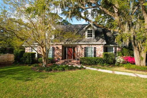 777 Tennent St, Charleston, SC, 29412-4541 | Card Image