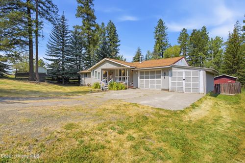 652 H, Plummer, ID, 83851 | Card Image