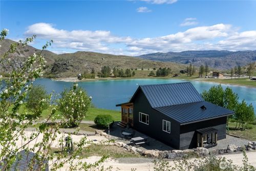 30 Alkali Cutoff Rd, Riverside, WA, 98849-9514 | Card Image