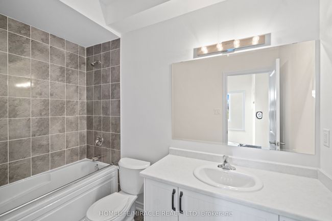 5 Skyvue Cres, House other with 5 bedrooms, 4 bathrooms and 7 parking in Carrying Place ON | Image 31