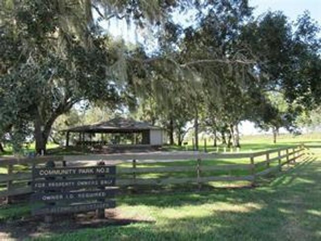 000 Apache Trl, Home with 0 bedrooms, 0 bathrooms and null parking in Angleton TX | Image 9