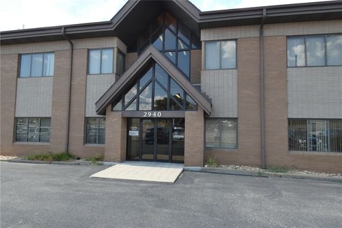 2940 S Park Rd, Bethel Park, PA, 15102-1686 | Card Image