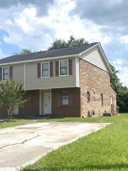 1552 Goshen Rd, Augusta, GA, 30906-9306 | Card Image