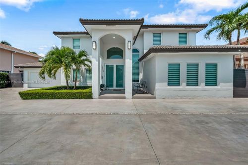 15565 Sw 114th St, Miami, FL, 33196-4388 | Card Image