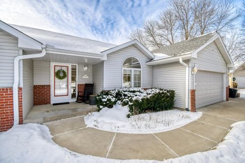 19199 Encore Ct, Farmington, MN, 55024-8081 | Card Image