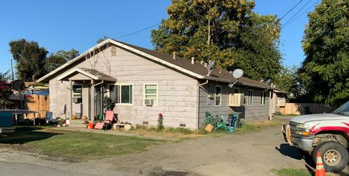 793 Almond Ave, Olivehurst, CA, 95961-7808 | Card Image