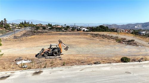 1749 Keith St, Corona, CA, 92881-6803 | Card Image