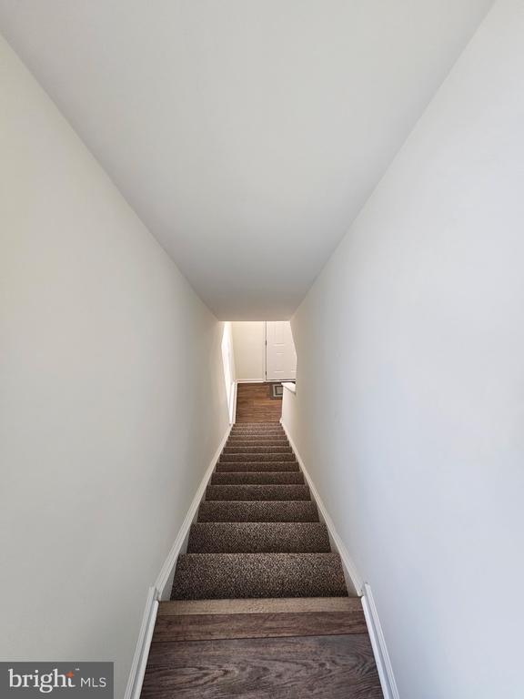 Residential Lease in WINCHESTER 4