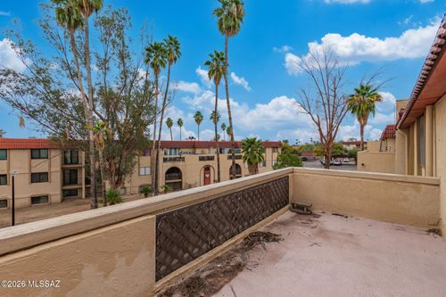 312-461 W Yucca Court, Tucson, AZ, 85704 | Card Image