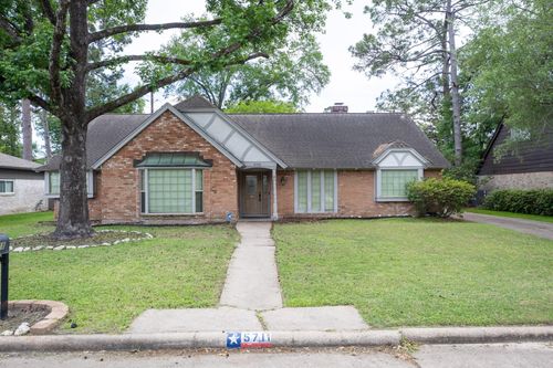 5711 Olympia Fields Ln, Houston, TX, 77069-2614 | Card Image