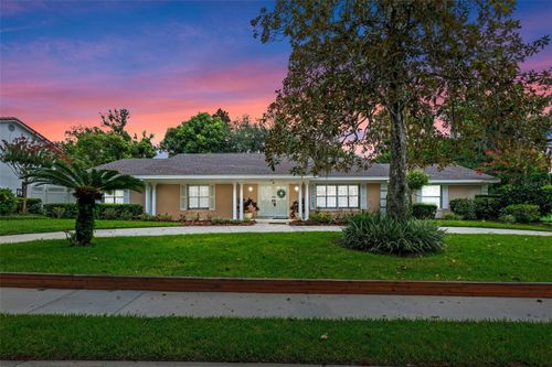 215 Salvador Sq, WINTER PARK, FL, 32789-5618 | Card Image