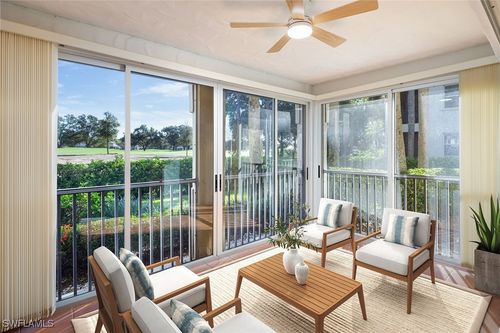 903-102 Tuscana Ct, NAPLES, FL, 34119-4762 | Card Image