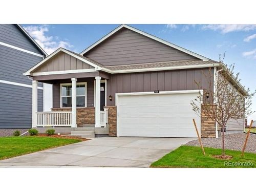 1404 Uphill St, Lochbuie, CO, 80603-5976 | Card Image
