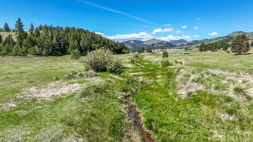 TBD Jefferson St, Jefferson City, MT, 59638 | Card Image