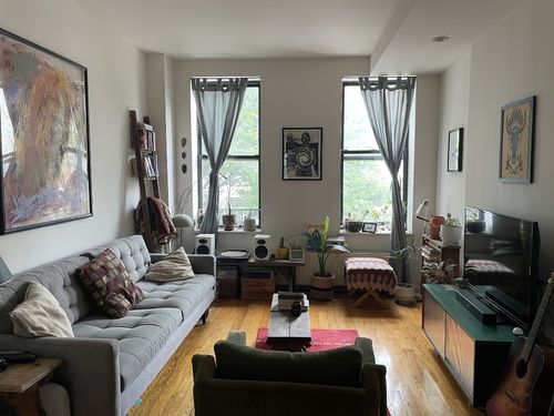 2b-221 Van Brunt St, Brooklyn, NY, 11231-1273 | Card Image