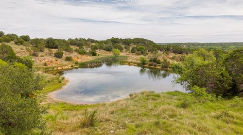7523 County Road 163, Stephenville, TX, 76401-6625 | Card Image