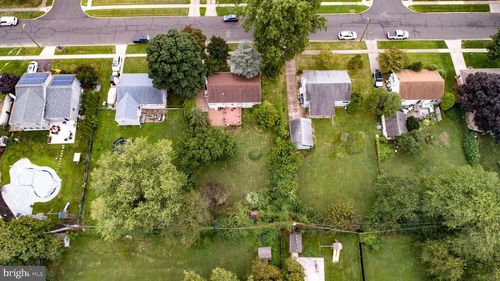 440 Dehaven Ave, PENNDEL, PA, 19047-5109 | Card Image