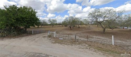 000 N Mayfield Rd, San Benito, TX, 78586 | Card Image