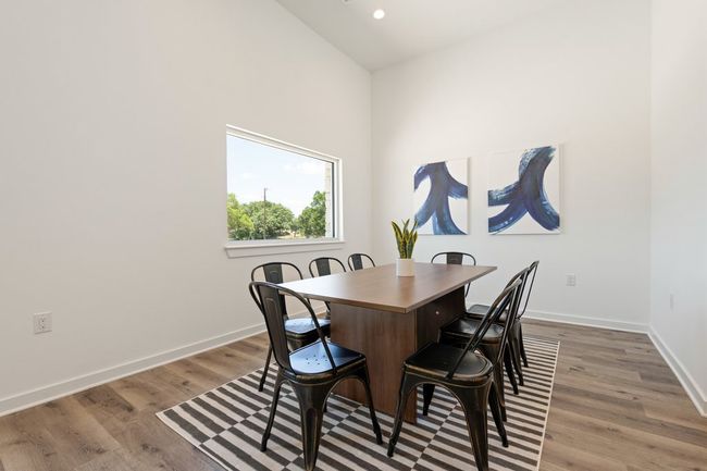 2480 Rose Hill Dr, Home with 0 bedrooms, 0 bathrooms and null parking in Kingsland TX | Image 5