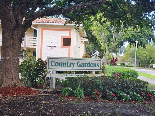 101-c-3201 Nw 103rd Ter, Coral Springs, FL, 33065-6111 | Card Image