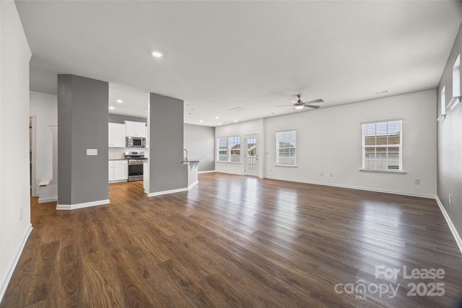 5775 Soft Shell Dr, House other with 4 bedrooms, 3 bathrooms and null parking in Lancaster SC | Image 5