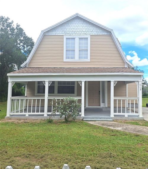 102 W Virginia St, Arcadia, FL, 34266-4540 | Card Image
