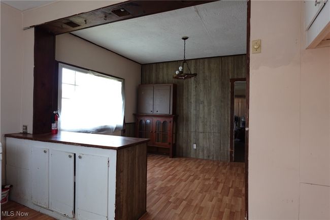 4536 N Calhoun Hwy, House other with 3 bedrooms, 1 bathrooms and null parking in Grantsville WV | Image 17
