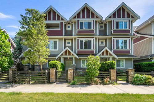 2-9780 General Currie Rd, Richmond, BC, V6Y0J9 | Card Image