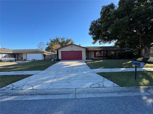 3330 Coleus Ct, WINTER PARK, FL, 32792-2032 | Card Image